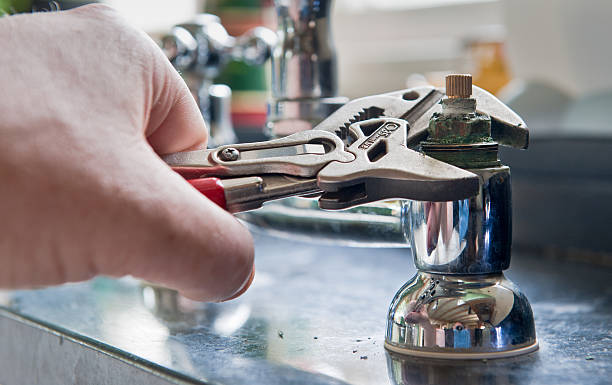 Best Ceiling water damage repair  in Newtown Grant, PA