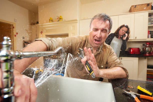 Trusted Newtown Grant, PA Water damage restoration Experts